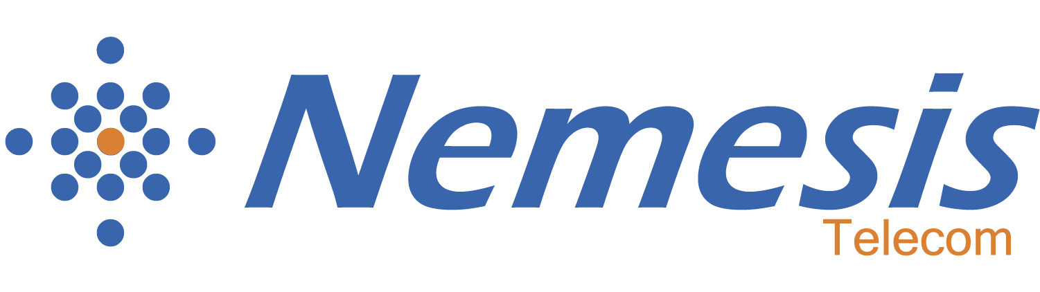 Nemesis Telecom
